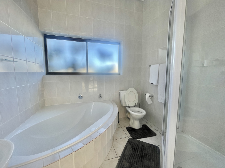 9 Bedroom Property for Sale in Sunset Beach Western Cape